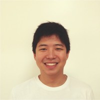 Alexandre Honda Higashi