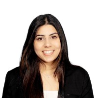 Navya Sirohi