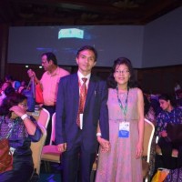 Hidangmayum Jaya devi