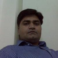 Ritesh Srivastava