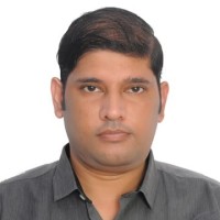 Intekhab Alam