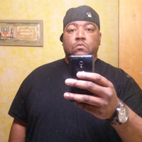 Terrence Andy