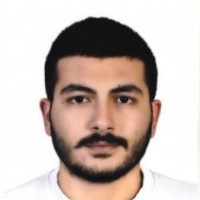 Yiğit Karakuş
