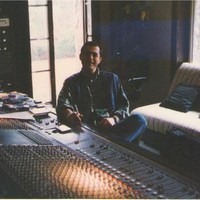 Roberto Le Voci