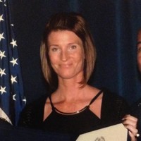 Glenna Reese
