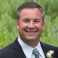 Allen Prohaska