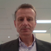 Luc Thuillier