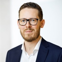 Sebastian Bennett Frandsen