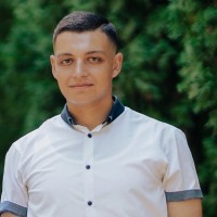 Hrant Poghosyan