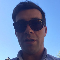 Renato Nunes