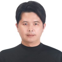 Leon Chen
