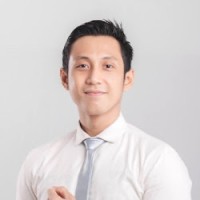 Bondan Bayu Aji