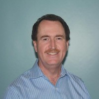 Sean P. Mccann, P.Eng.