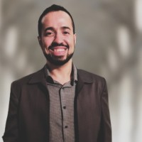 Diogo Laboissiere