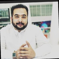 usama khokhar