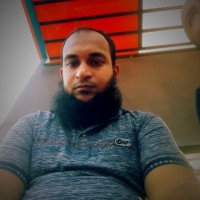 Md. Sofikul Islam Roni