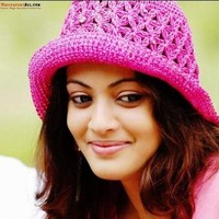 Akshita Daman