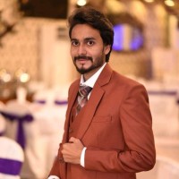 Umar Basit