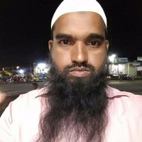 Lateef M Nadaf