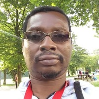 Michael Asabere