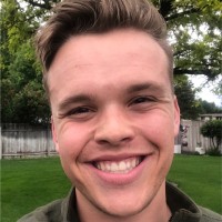Austin Myers