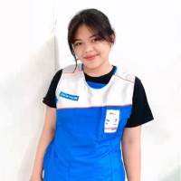 Winda Oktavia Lusiyanty