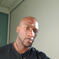 Robert George