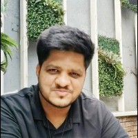 Karan Lakhmani