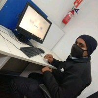 Ritesh Kumar
