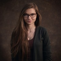 Karolina Płowińska