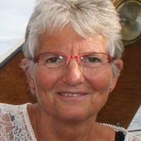Marie Schou