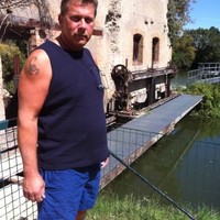 pascal Allo taxi Villeneuve le roi