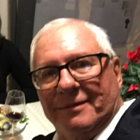 Stan Schmidt