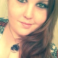 Meghan Densmore
