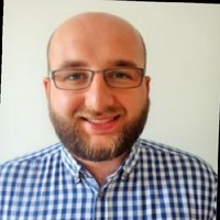 Krystian Czerwiński