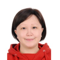 Lily Xing