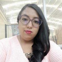 Karen Ibañez Reinoso