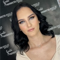 Gabriela Paucean