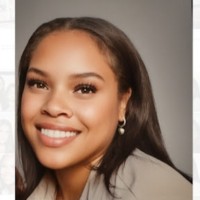 Anitra Davis