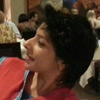 Sahila Qureshi