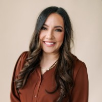 Allison Conner