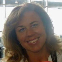 Kat Kromminga