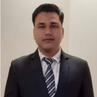 Shariq Khan