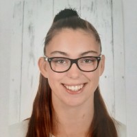 Merel van der Plas