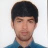 yashin khan