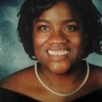 Allyah Washington