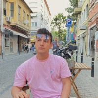 Murat Öksüz