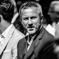Thierry Corbel