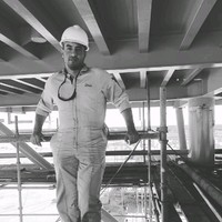 Abd Elaziz Bakry