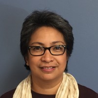 Rita W.